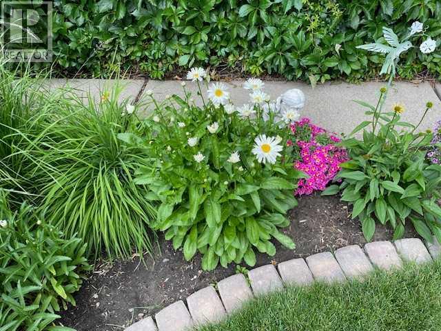 335 28 Street S, Lethbridge, Alberta  T1J 3S7 - Photo 49 - A2281909