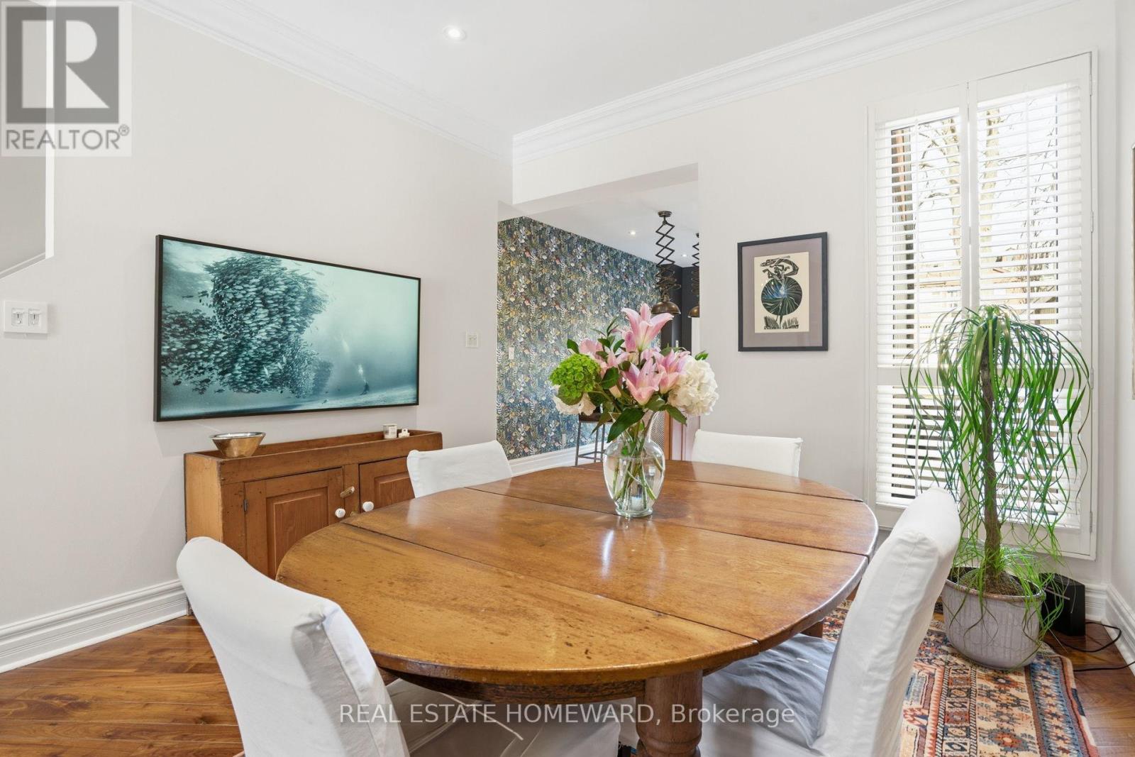 158 First Avenue, Toronto, Ontario  M4M 1X1 - Photo 11 - E12868294