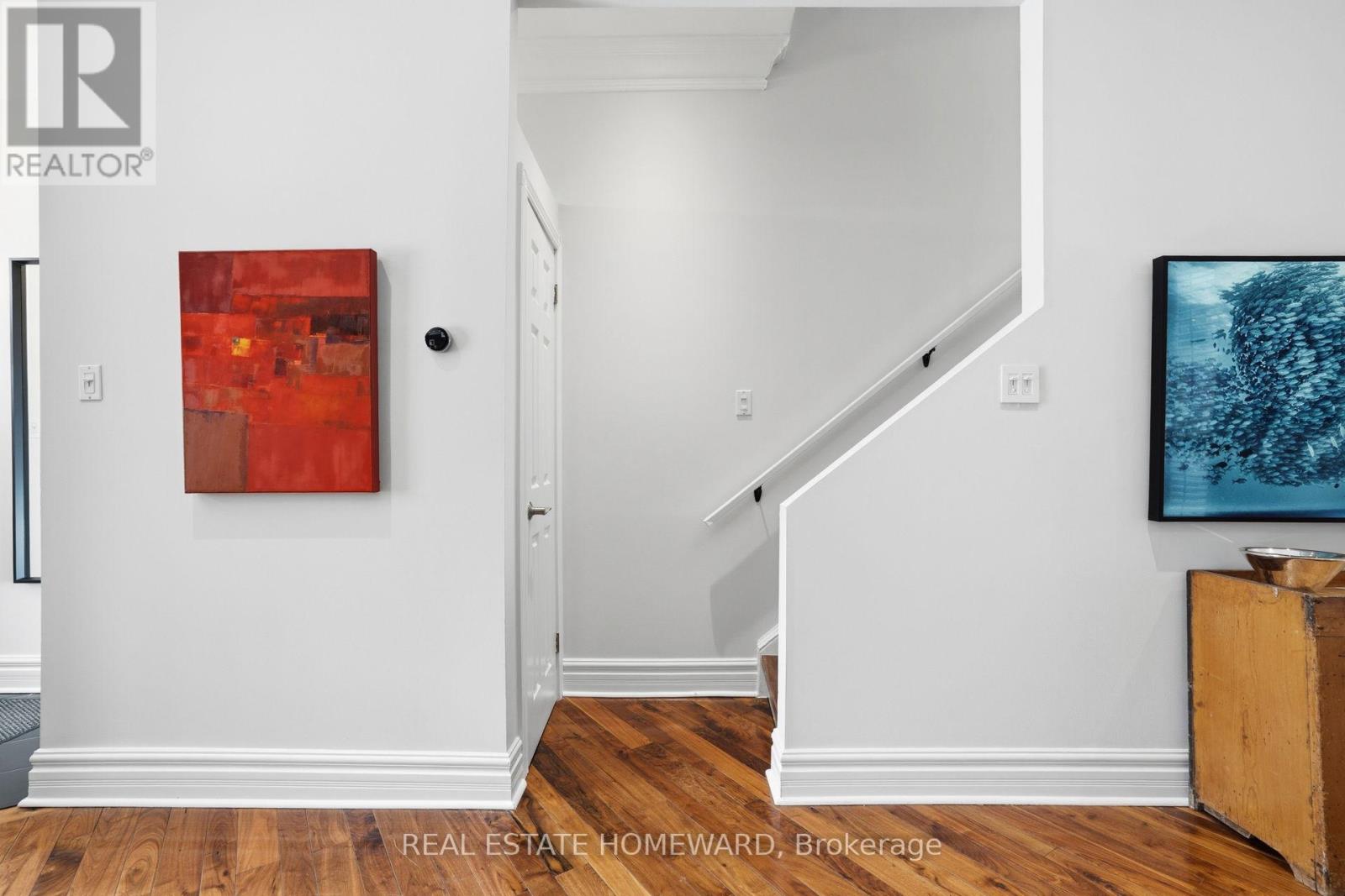 158 First Avenue, Toronto, Ontario  M4M 1X1 - Photo 17 - E12868294