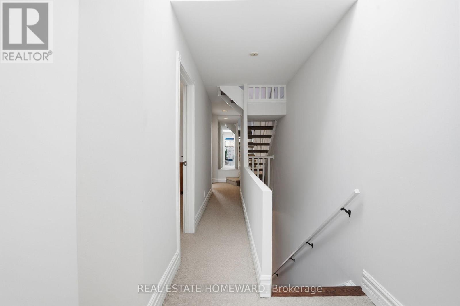 158 First Avenue, Toronto, Ontario  M4M 1X1 - Photo 18 - E12868294