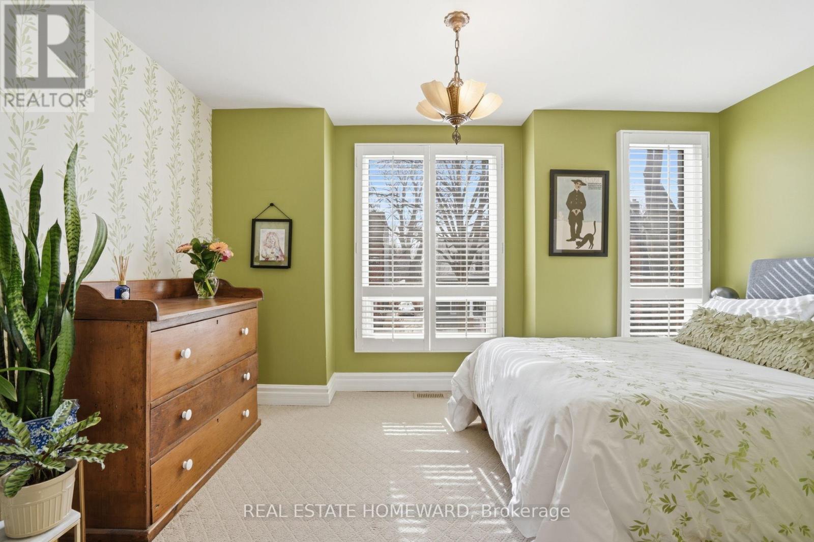 158 First Avenue, Toronto, Ontario  M4M 1X1 - Photo 19 - E12868294