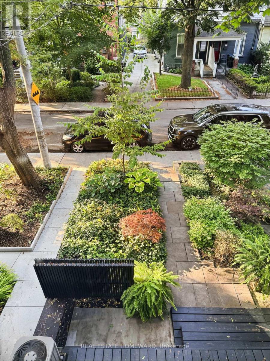 158 First Avenue, Toronto, Ontario  M4M 1X1 - Photo 2 - E12868294