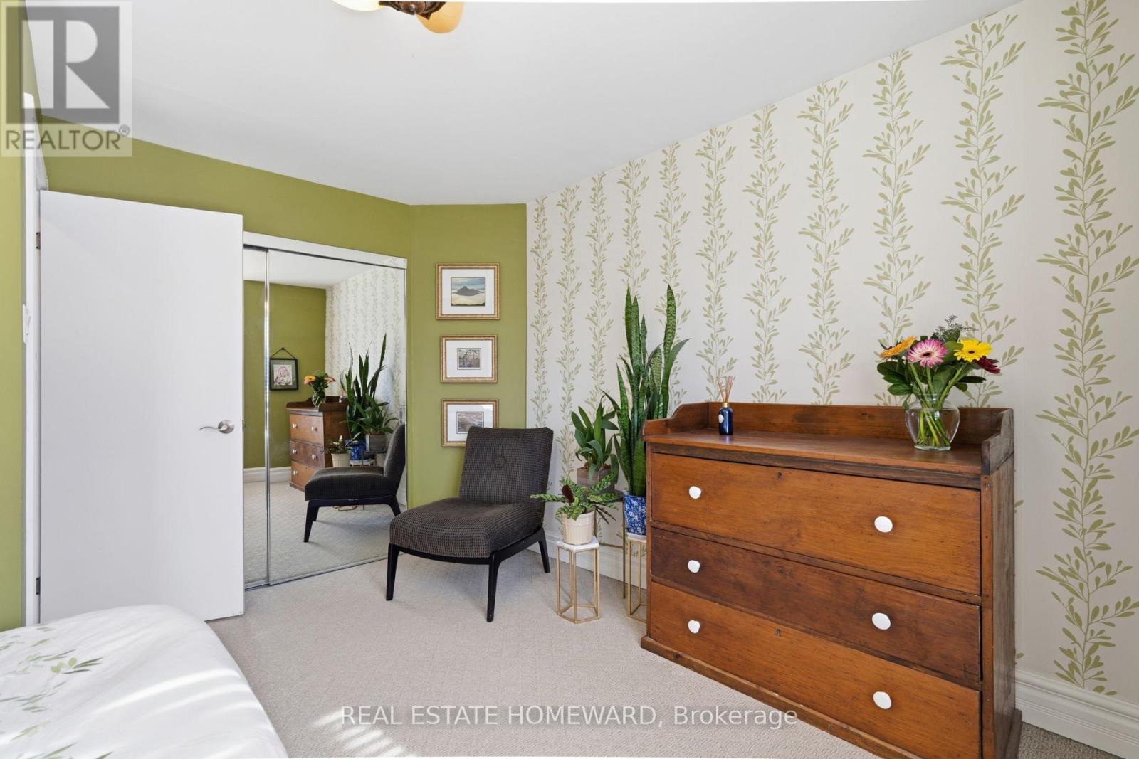 158 First Avenue, Toronto, Ontario  M4M 1X1 - Photo 20 - E12868294