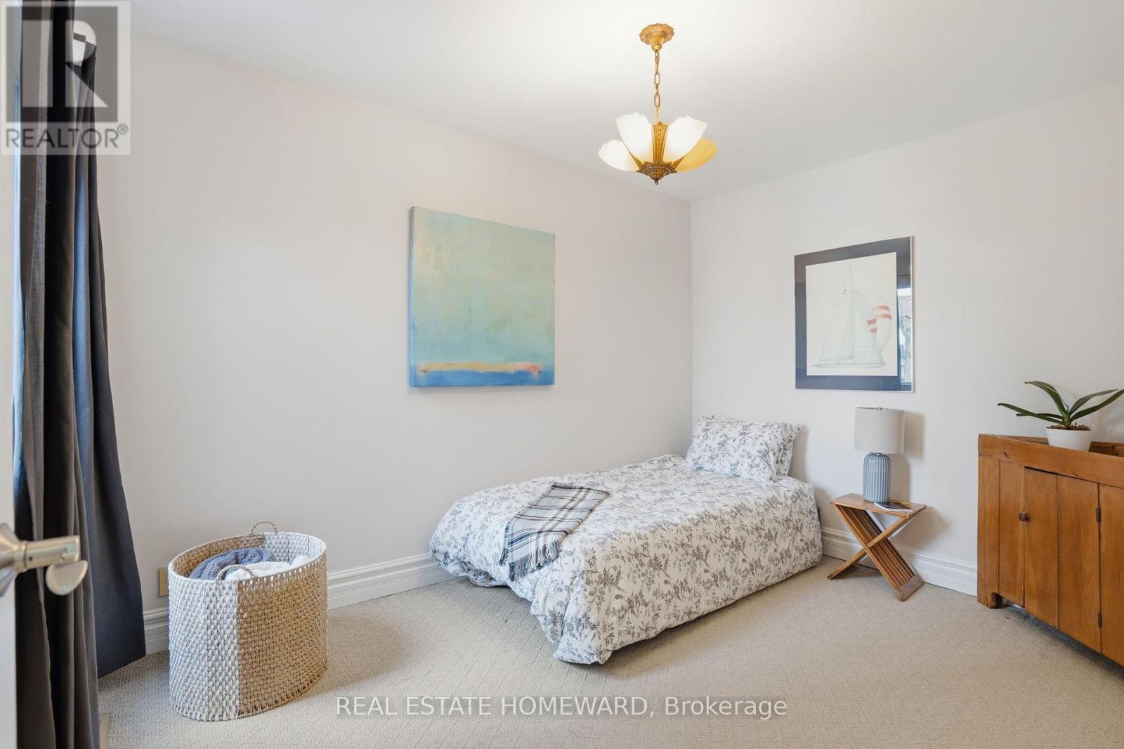 158 First Avenue, Toronto, Ontario  M4M 1X1 - Photo 21 - E12868294