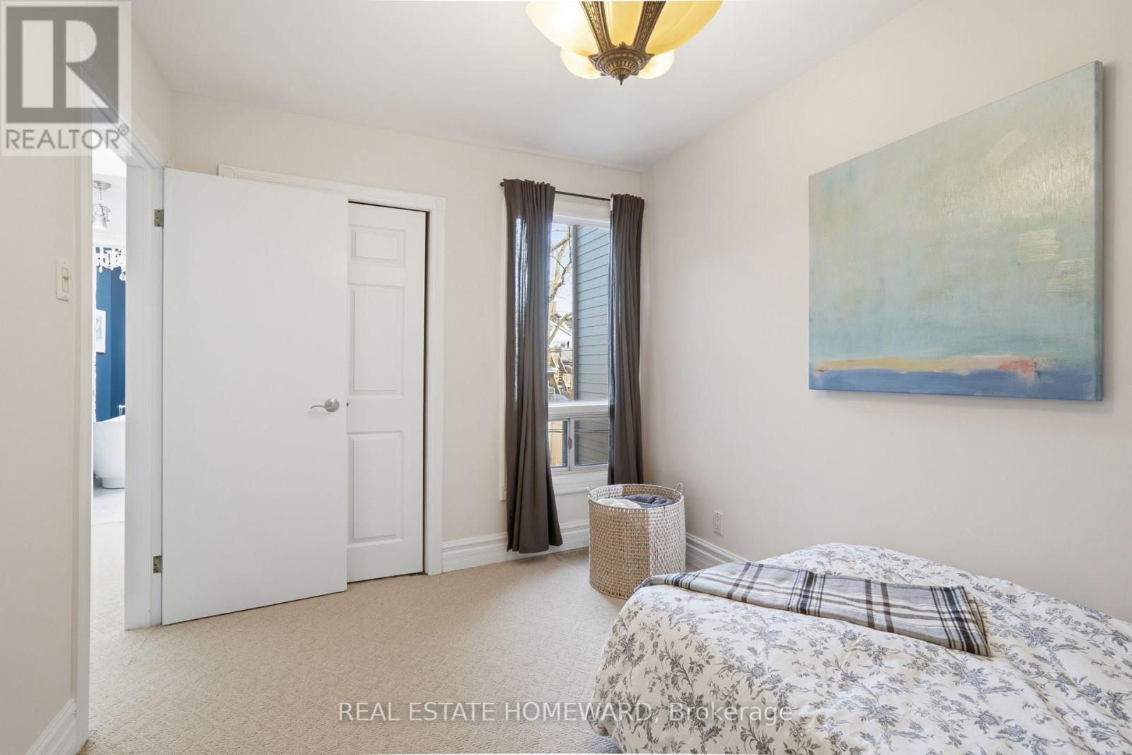 158 First Avenue, Toronto, Ontario  M4M 1X1 - Photo 22 - E12868294