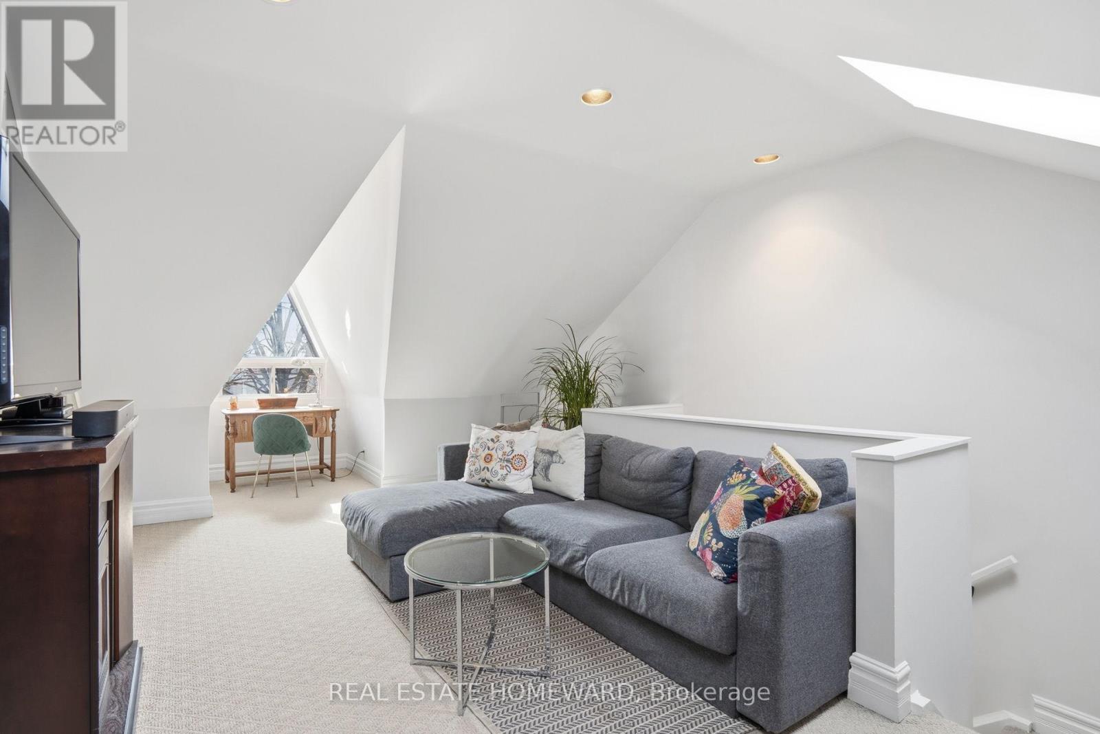 158 First Avenue, Toronto, Ontario  M4M 1X1 - Photo 23 - E12868294