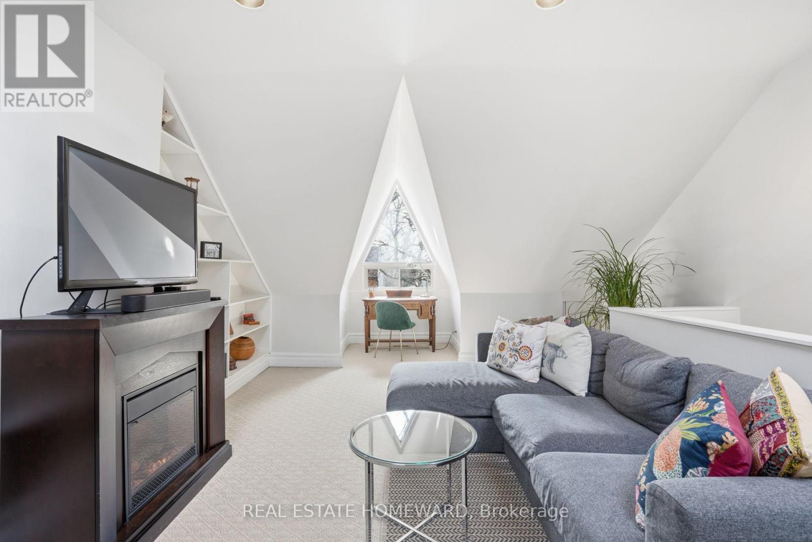 158 First Avenue, Toronto, Ontario  M4M 1X1 - Photo 24 - E12868294
