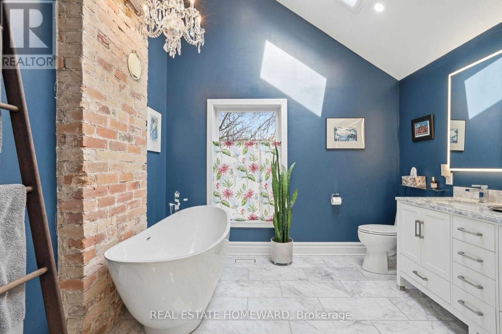 158 First Avenue, Toronto, Ontario  M4M 1X1 - Photo 28 - E12868294