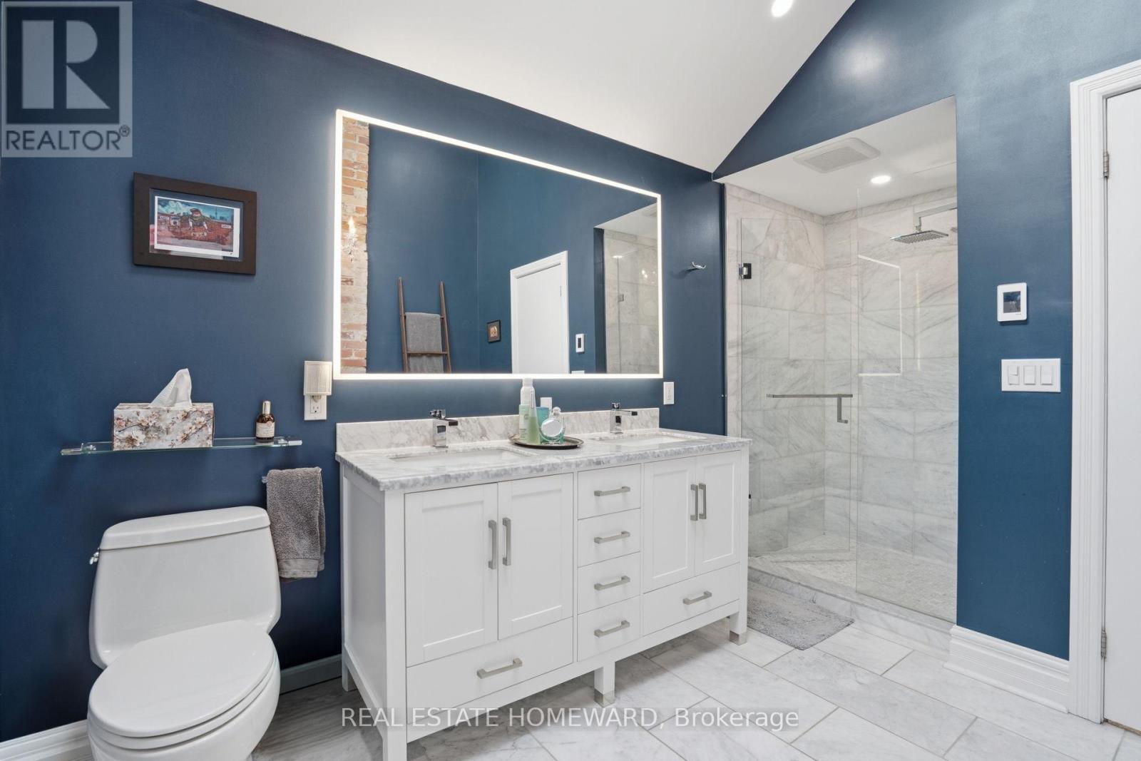 158 First Avenue, Toronto, Ontario  M4M 1X1 - Photo 29 - E12868294