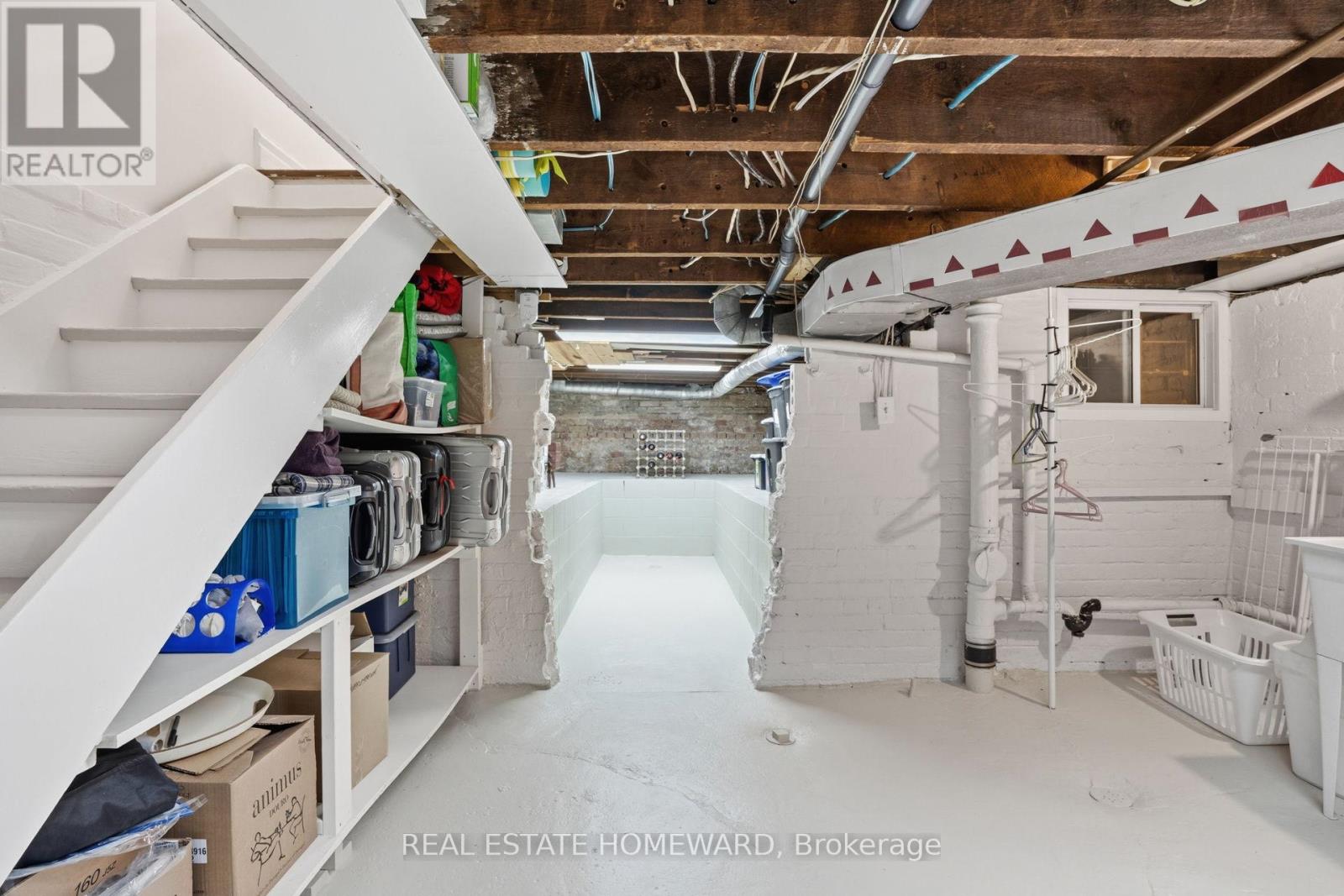 158 First Avenue, Toronto, Ontario  M4M 1X1 - Photo 32 - E12868294