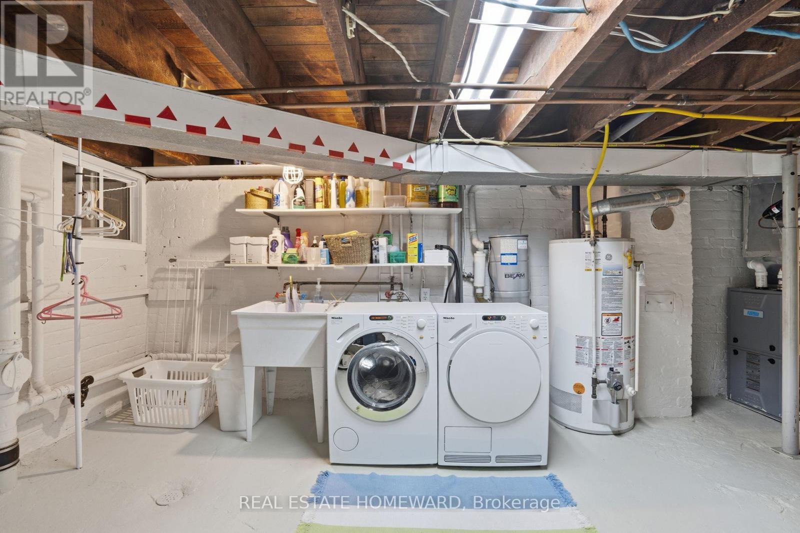 158 First Avenue, Toronto, Ontario  M4M 1X1 - Photo 33 - E12868294