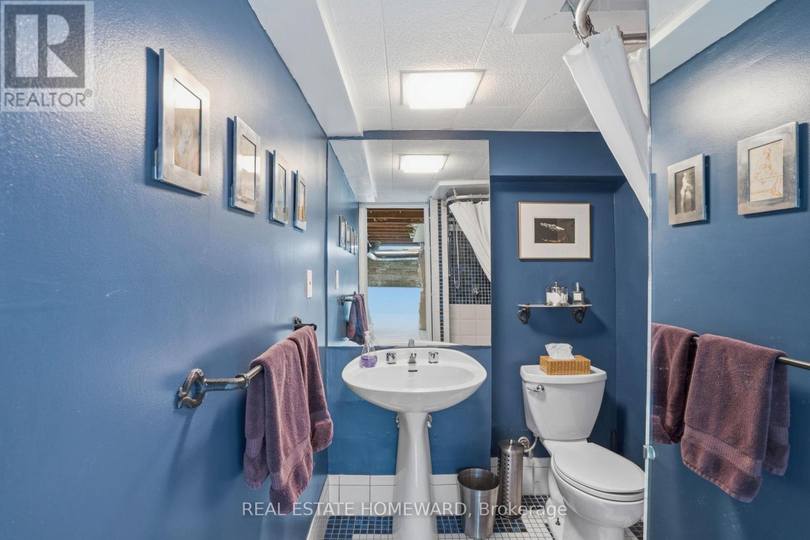 158 First Avenue, Toronto, Ontario  M4M 1X1 - Photo 35 - E12868294