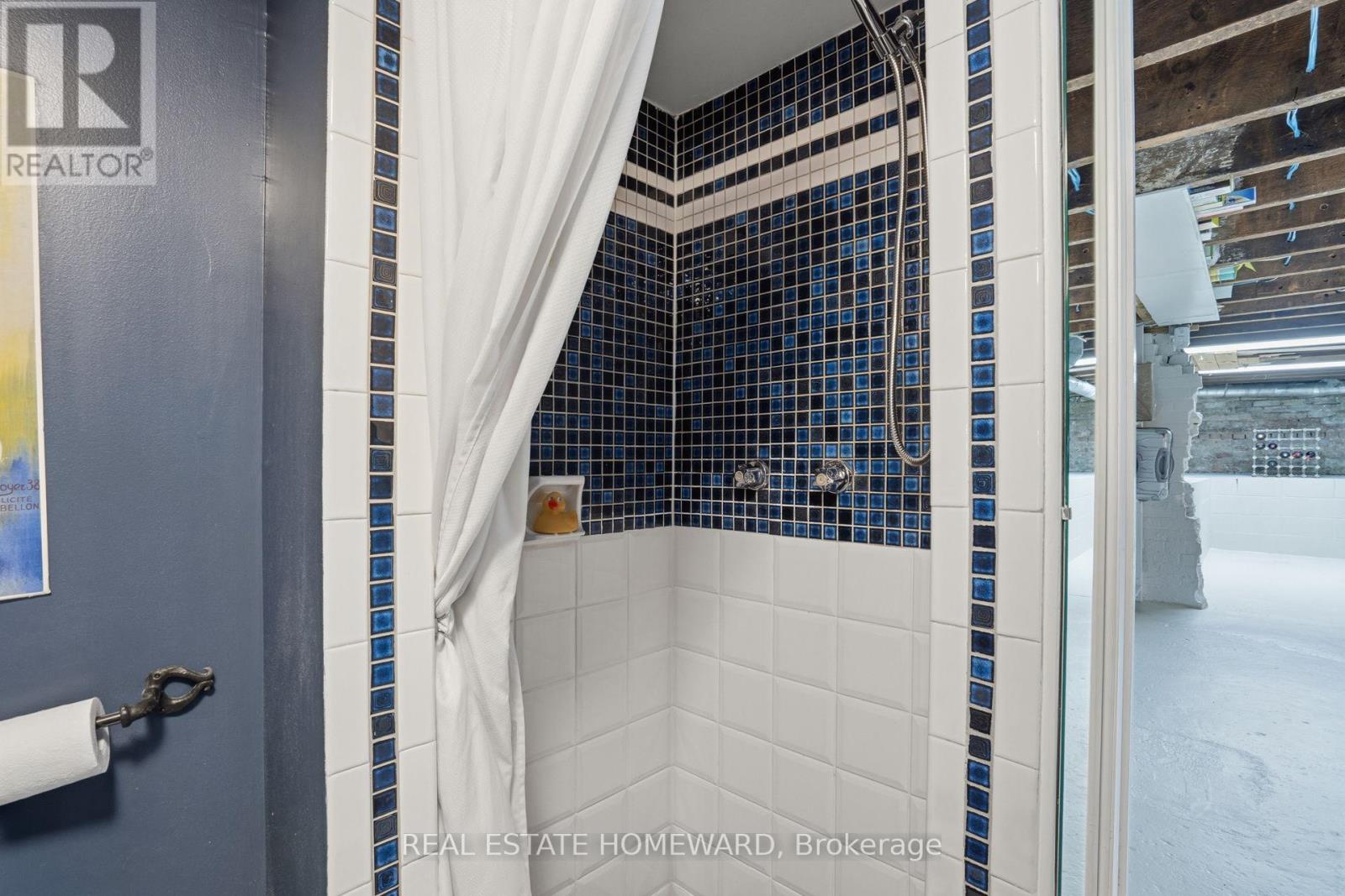 158 First Avenue, Toronto, Ontario  M4M 1X1 - Photo 36 - E12868294