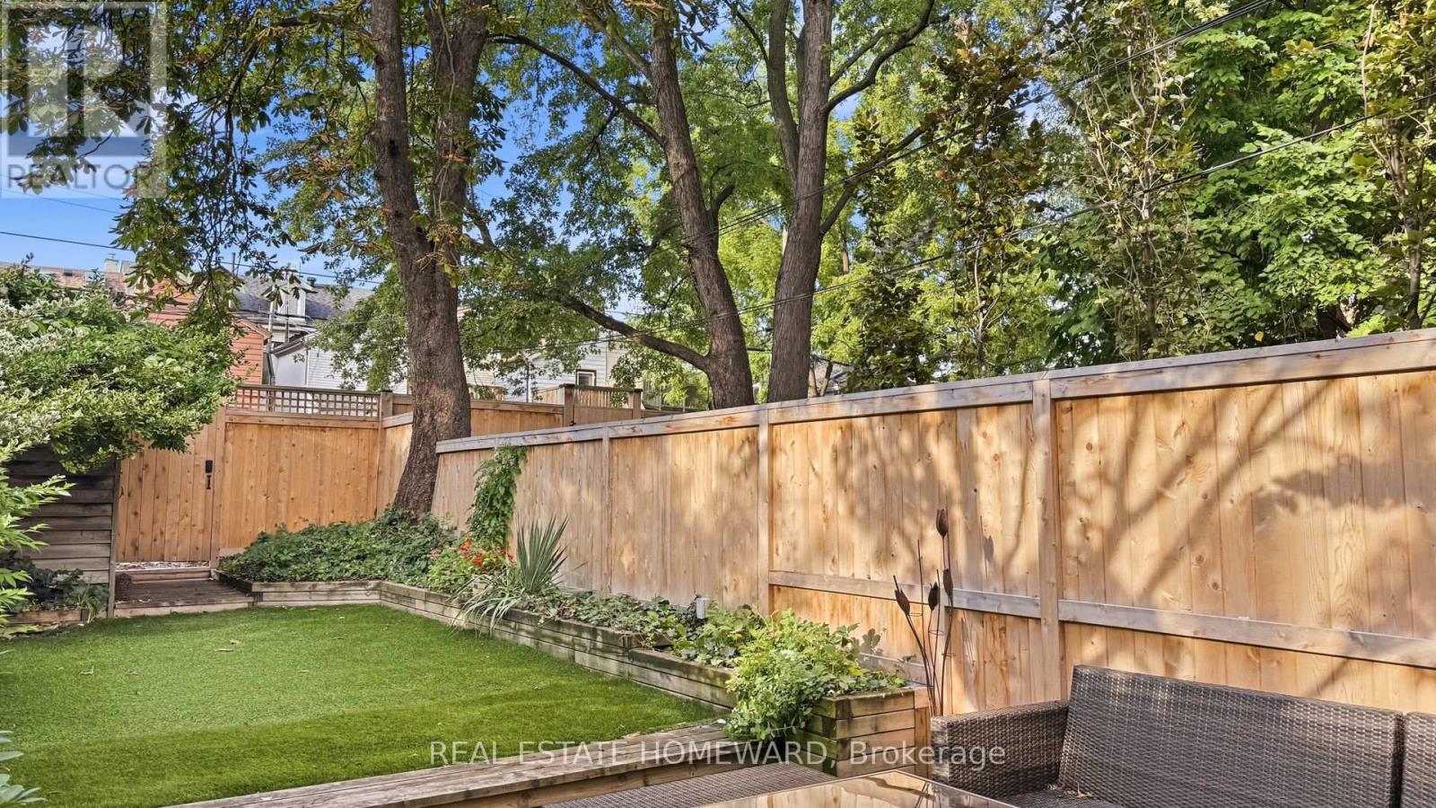 158 First Avenue, Toronto, Ontario  M4M 1X1 - Photo 38 - E12868294