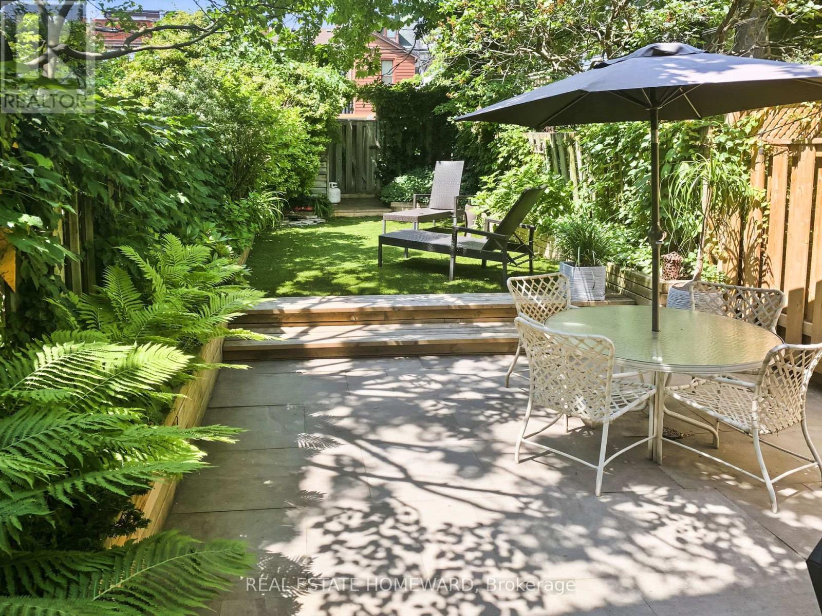 158 First Avenue, Toronto, Ontario  M4M 1X1 - Photo 39 - E12868294