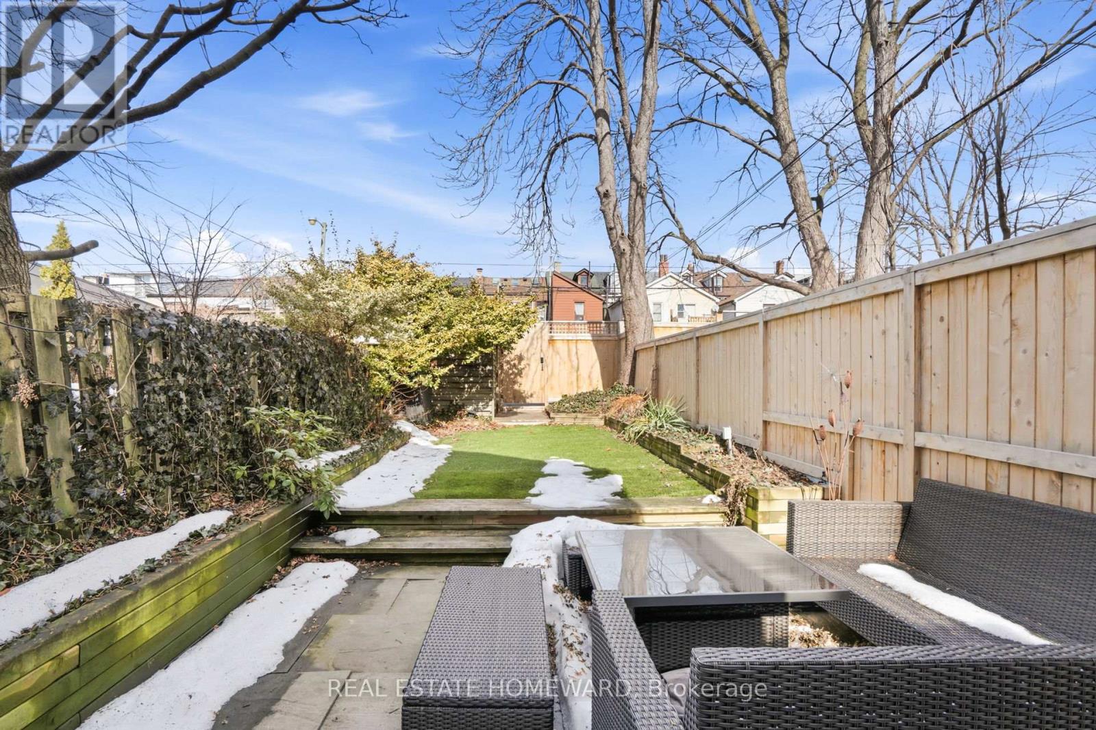 158 First Avenue, Toronto, Ontario  M4M 1X1 - Photo 41 - E12868294