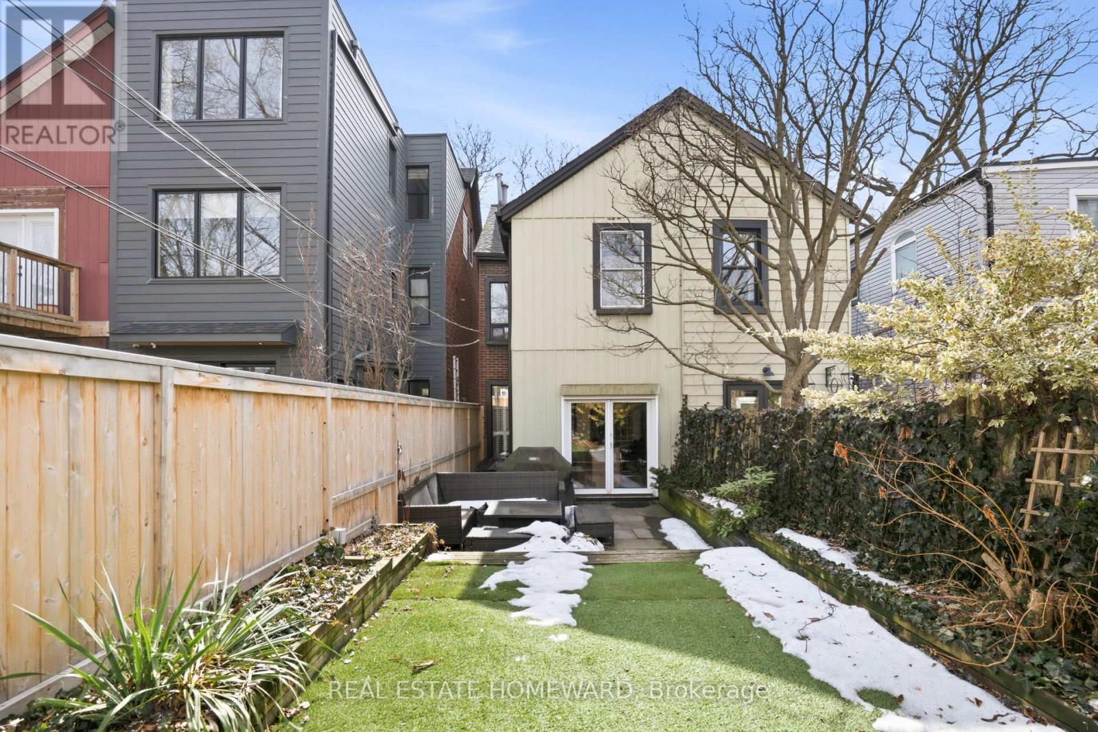 158 First Avenue, Toronto, Ontario  M4M 1X1 - Photo 42 - E12868294