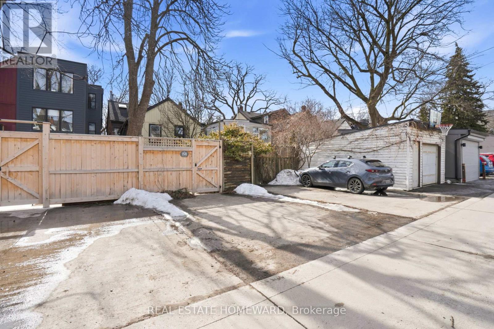 158 First Avenue, Toronto, Ontario  M4M 1X1 - Photo 44 - E12868294