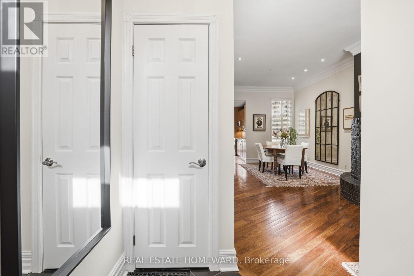 158 First Avenue, Toronto, Ontario  M4M 1X1 - Photo 5 - E12868294