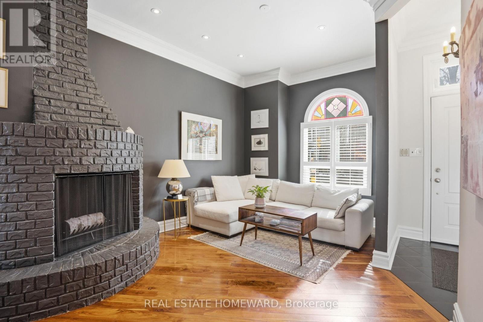 158 First Avenue, Toronto, Ontario  M4M 1X1 - Photo 7 - E12868294