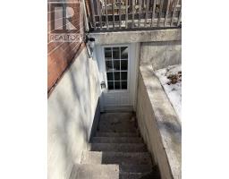 APT 4 - 295 ARTHUR STREET, Oshawa, Ontario
