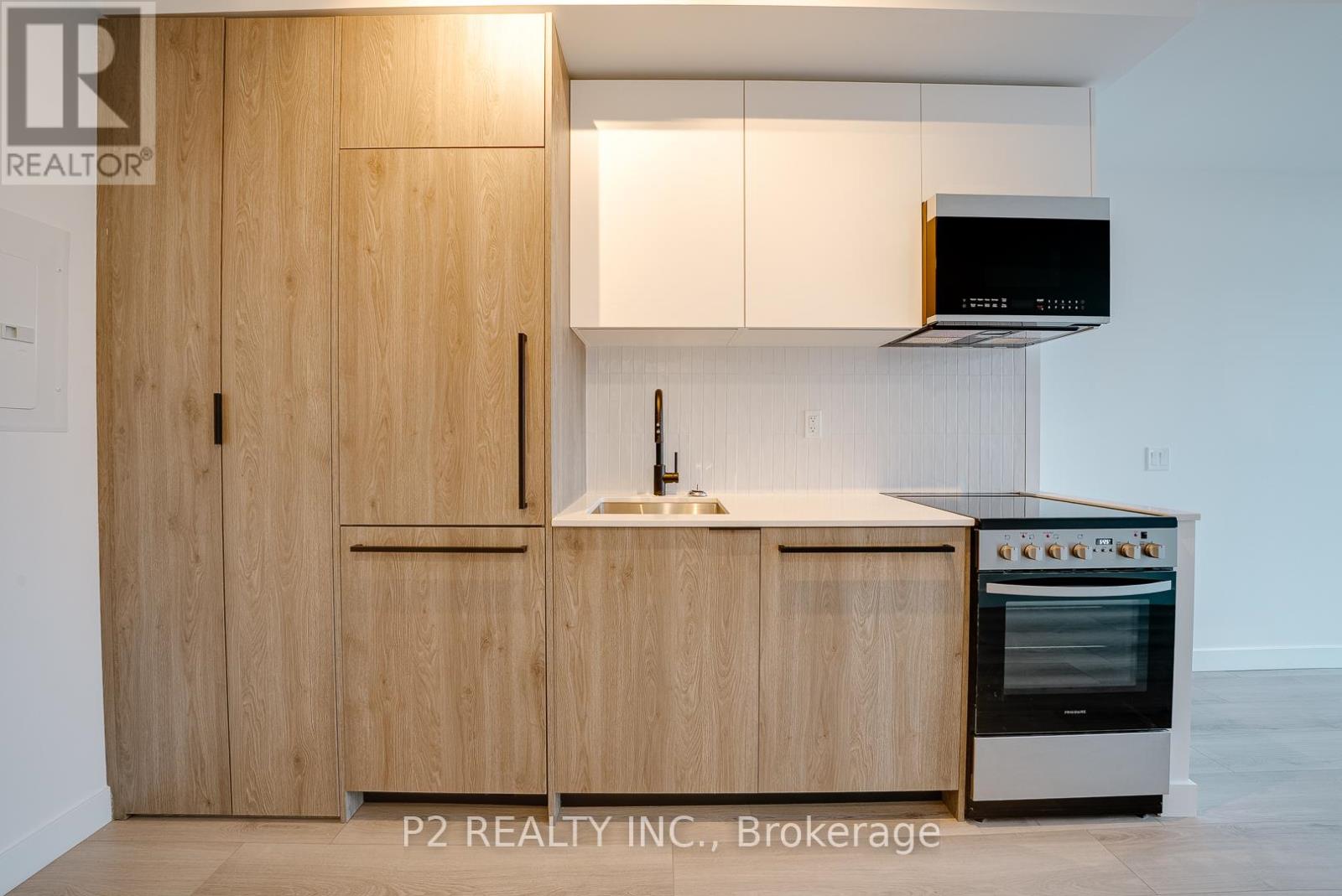 422 - 1635 MILITARY TRAIL, Toronto, Ontario