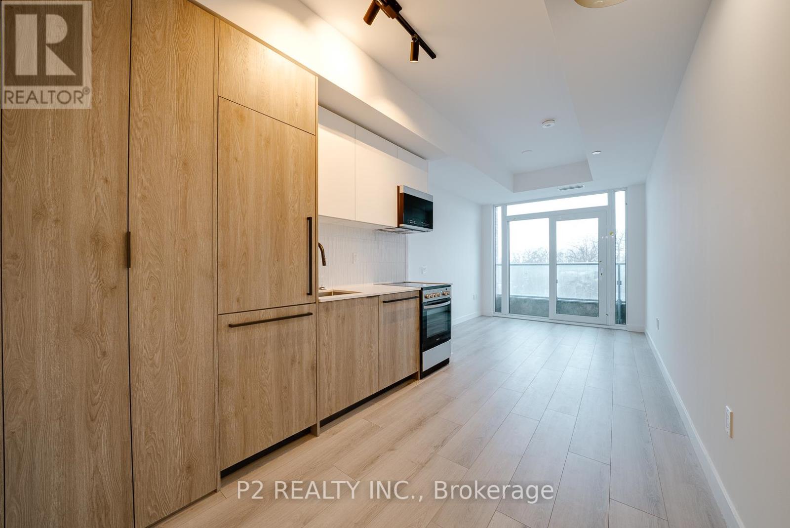 422 - 1635 Military Trail, Toronto, Ontario  M1C 1B2 - Photo 3 - E12868458