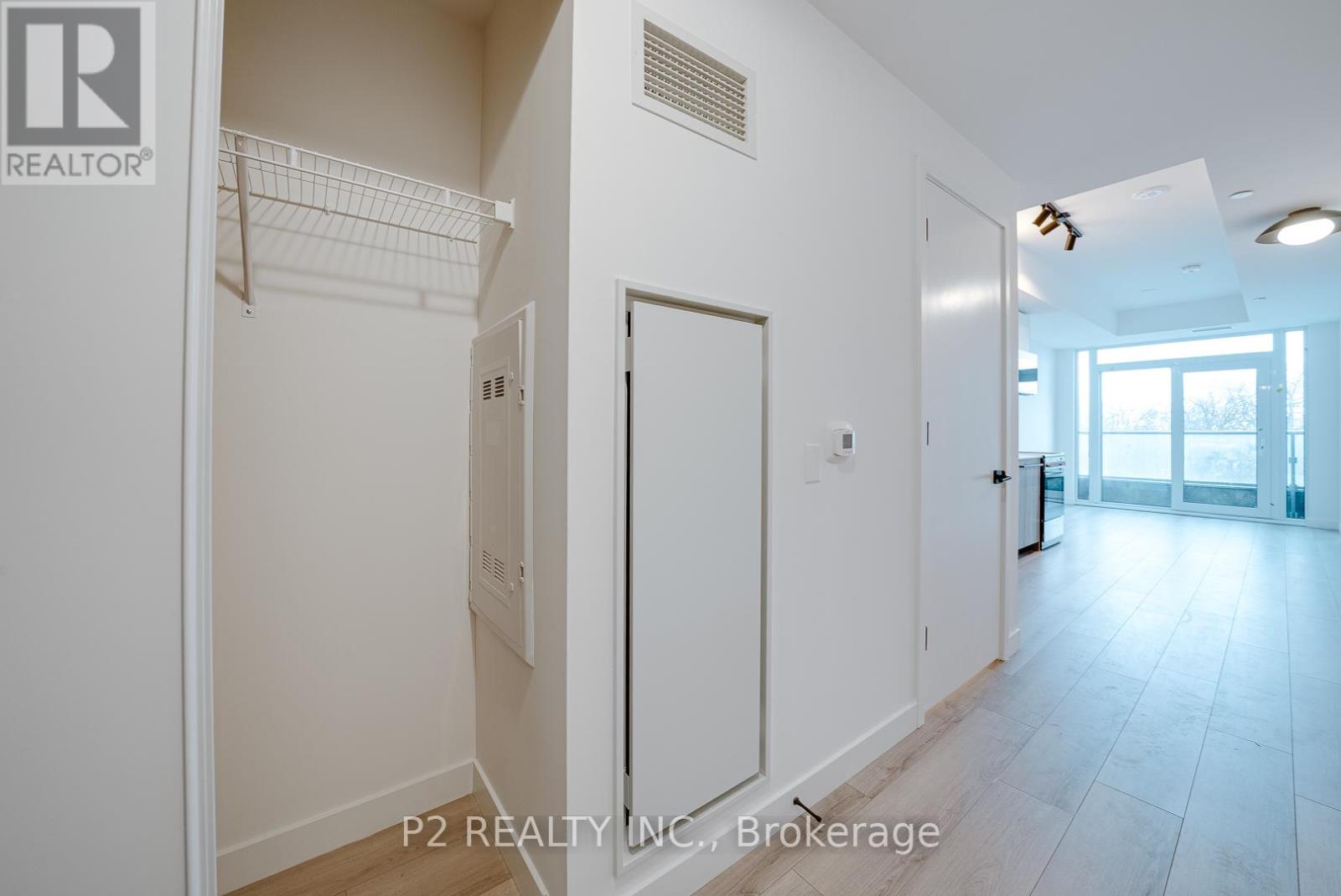 422 - 1635 Military Trail, Toronto, Ontario  M1C 1B2 - Photo 6 - E12868458
