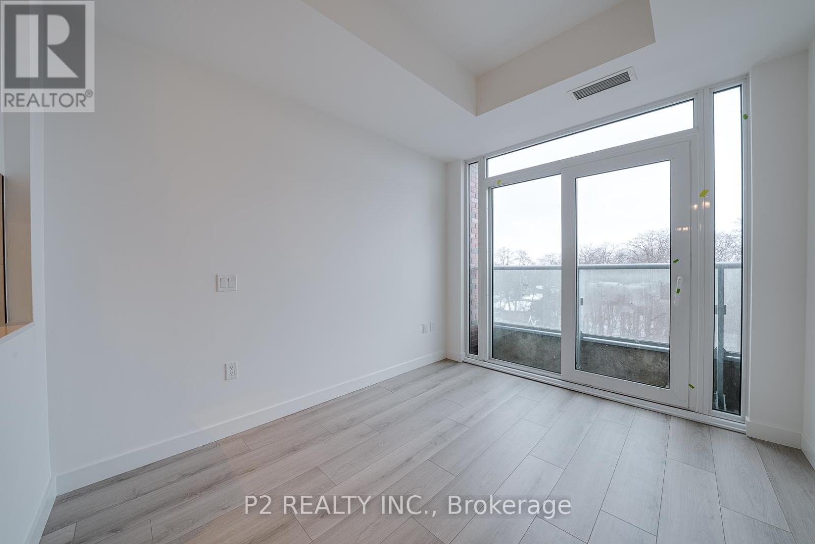 422 - 1635 Military Trail, Toronto, Ontario  M1C 1B2 - Photo 7 - E12868458