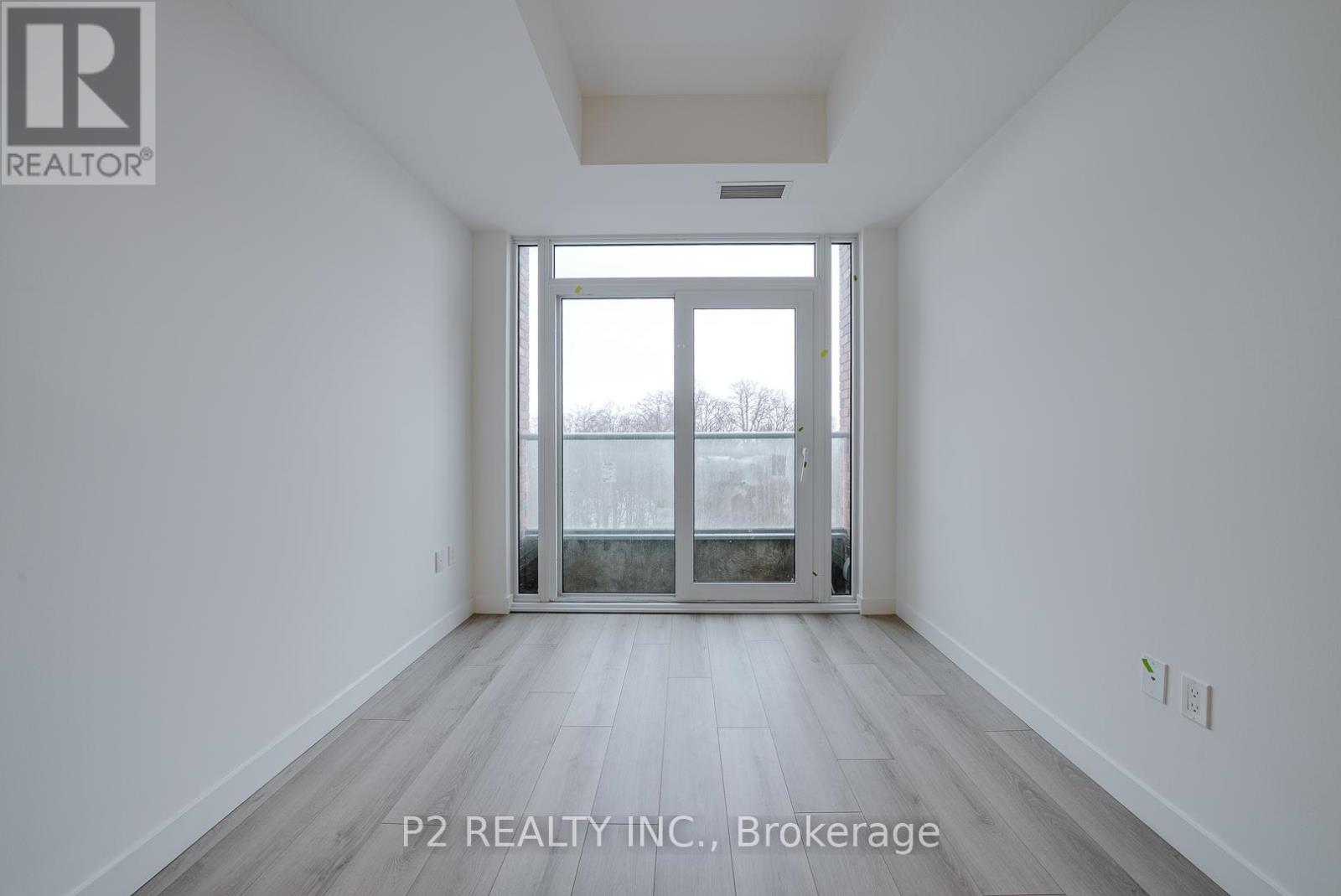 422 - 1635 Military Trail, Toronto, Ontario  M1C 1B2 - Photo 8 - E12868458