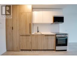 422 - 1635 MILITARY TRAIL, Toronto, Ontario