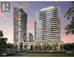 905 - 8010 DERRY ROAD W, Milton, Ontario