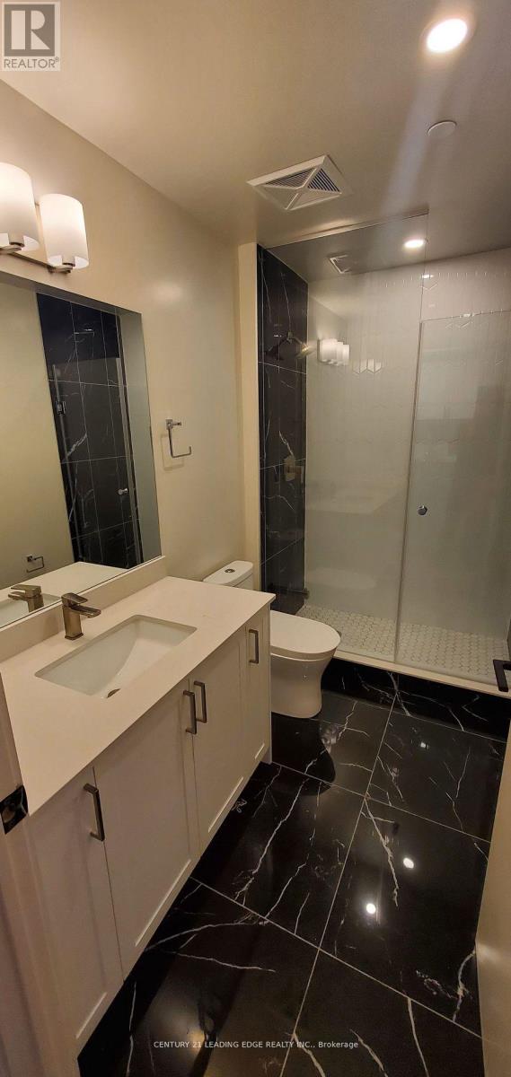 905 - 8010 Derry Road W, Milton (Co Coates), Ontario  L9T 9N3 - Photo 7 - W12673618