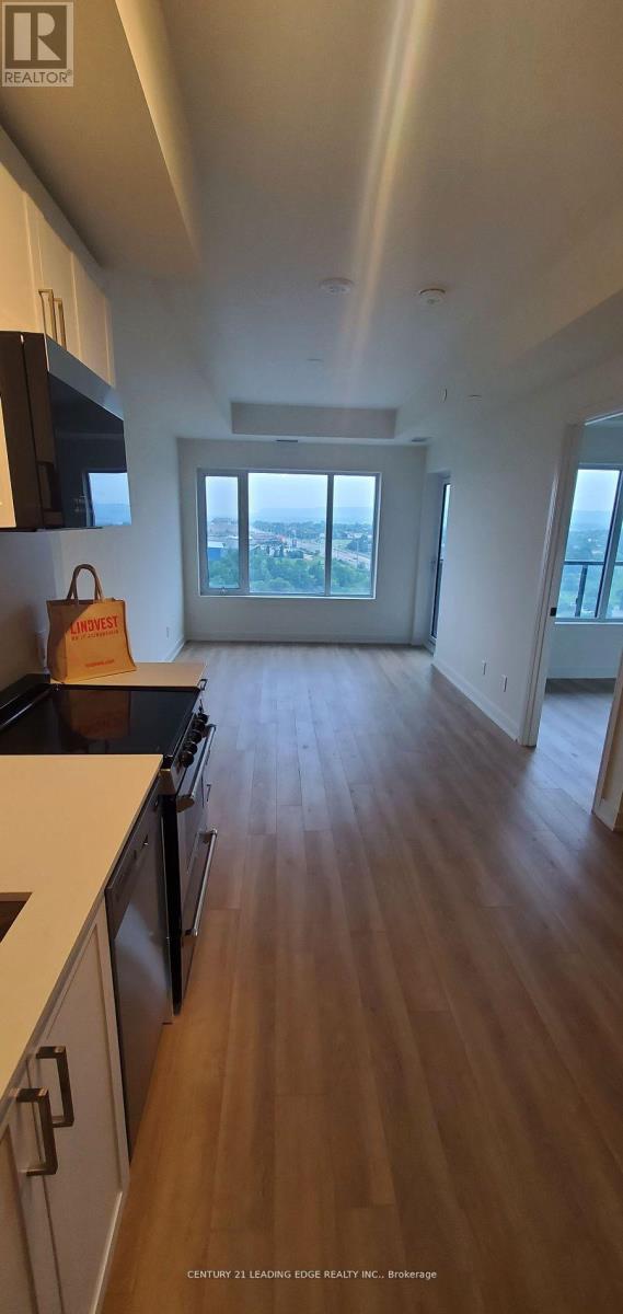 905 - 8010 Derry Road W, Milton (Co Coates), Ontario  L9T 9N3 - Photo 3 - W12673618