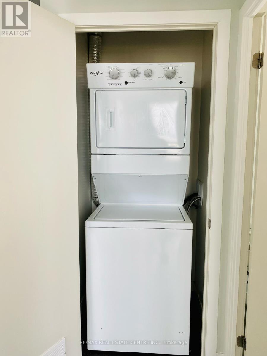 1008 - 2087 Fairview Street, Burlington, Ontario  L6R 0E5 - Photo 20 - W12730584