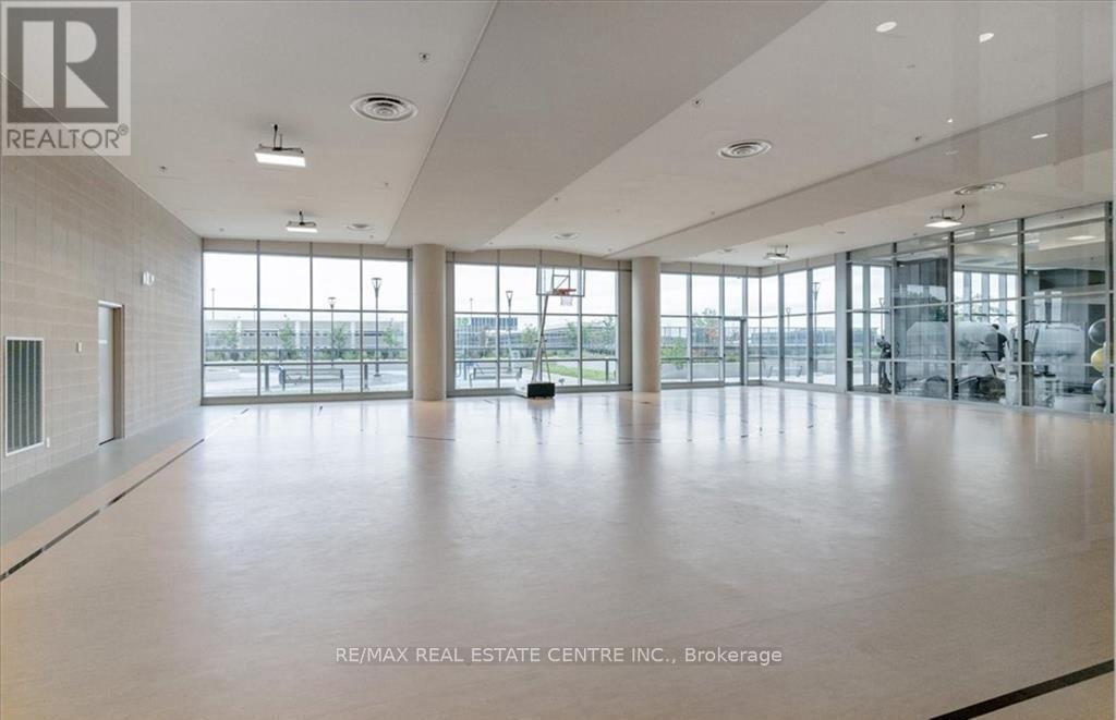 1008 - 2087 Fairview Street, Burlington, Ontario  L6R 0E5 - Photo 21 - W12730584