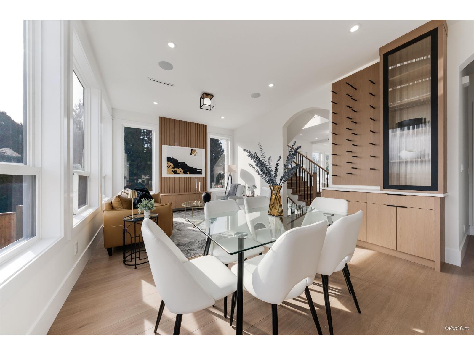 6906 204a Street, Langley, British Columbia  V2Y 1R2 - Photo 14 - R3098183