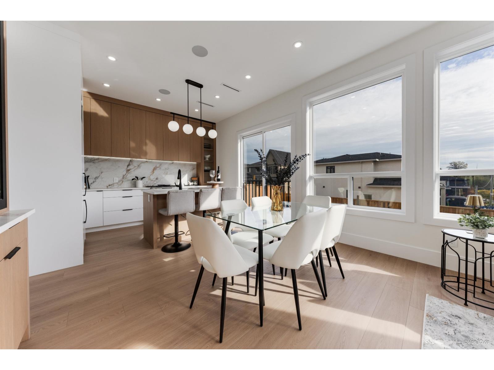 6906 204a Street, Langley, British Columbia  V2Y 1R2 - Photo 8 - R3098183