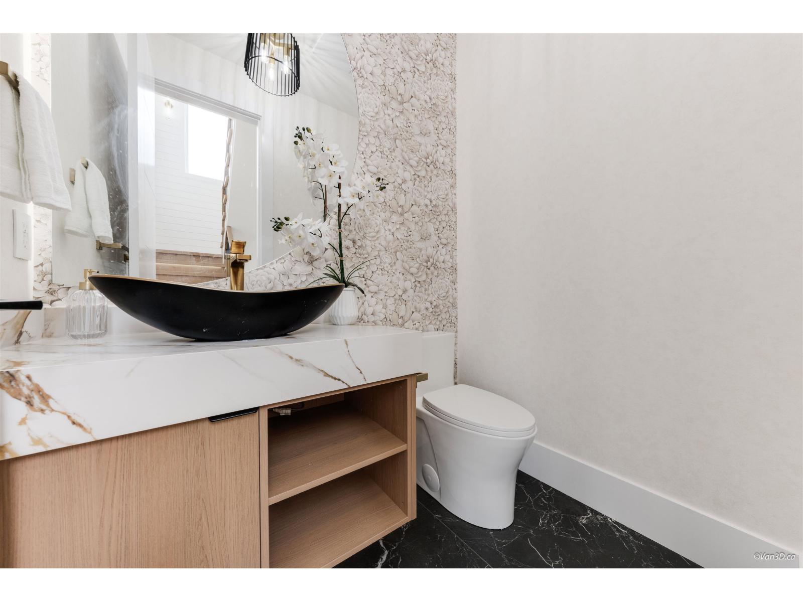 6906 204a Street, Langley, British Columbia  V2Y 1R2 - Photo 16 - R3098183