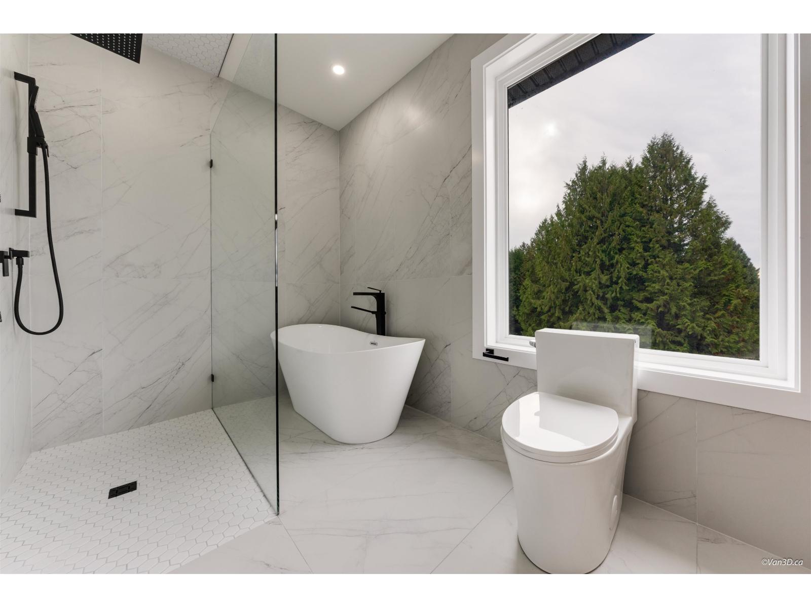 6906 204a Street, Langley, British Columbia  V2Y 1R2 - Photo 25 - R3098183