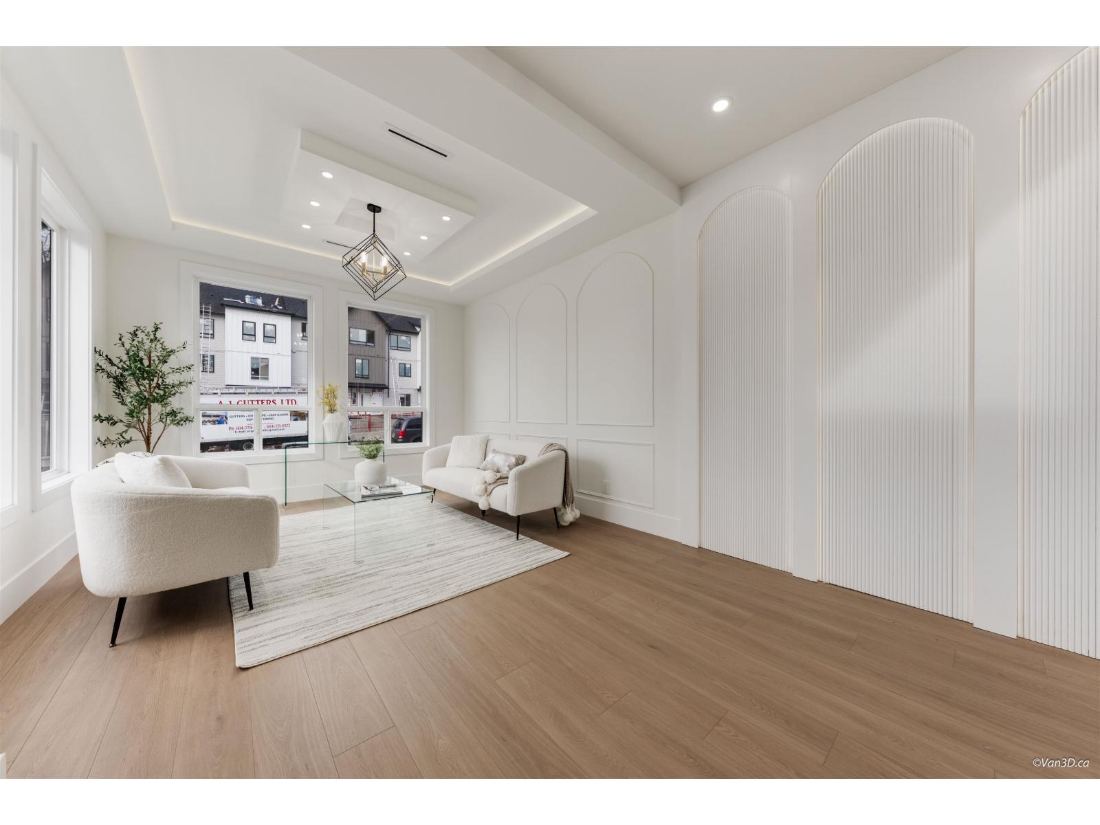 6906 204a Street, Langley, British Columbia  V2Y 1R2 - Photo 19 - R3098183