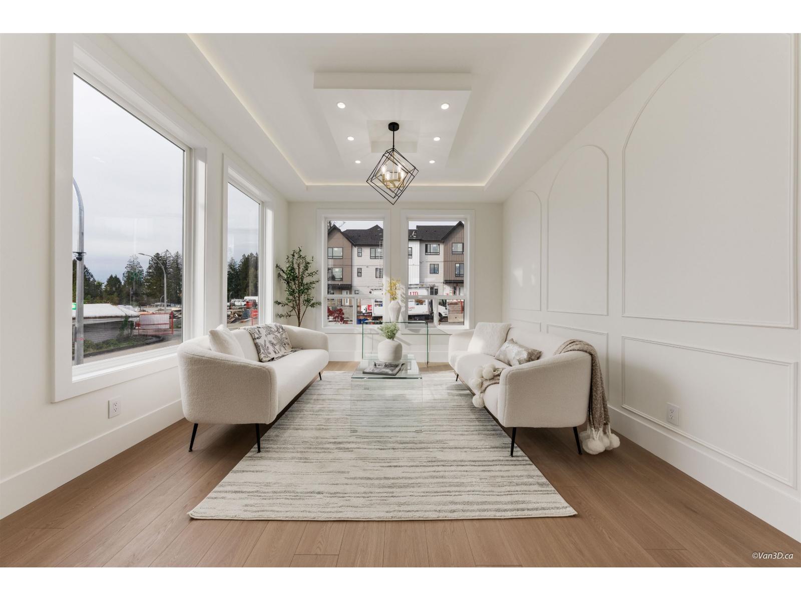 6906 204a Street, Langley, British Columbia  V2Y 1R2 - Photo 17 - R3098183