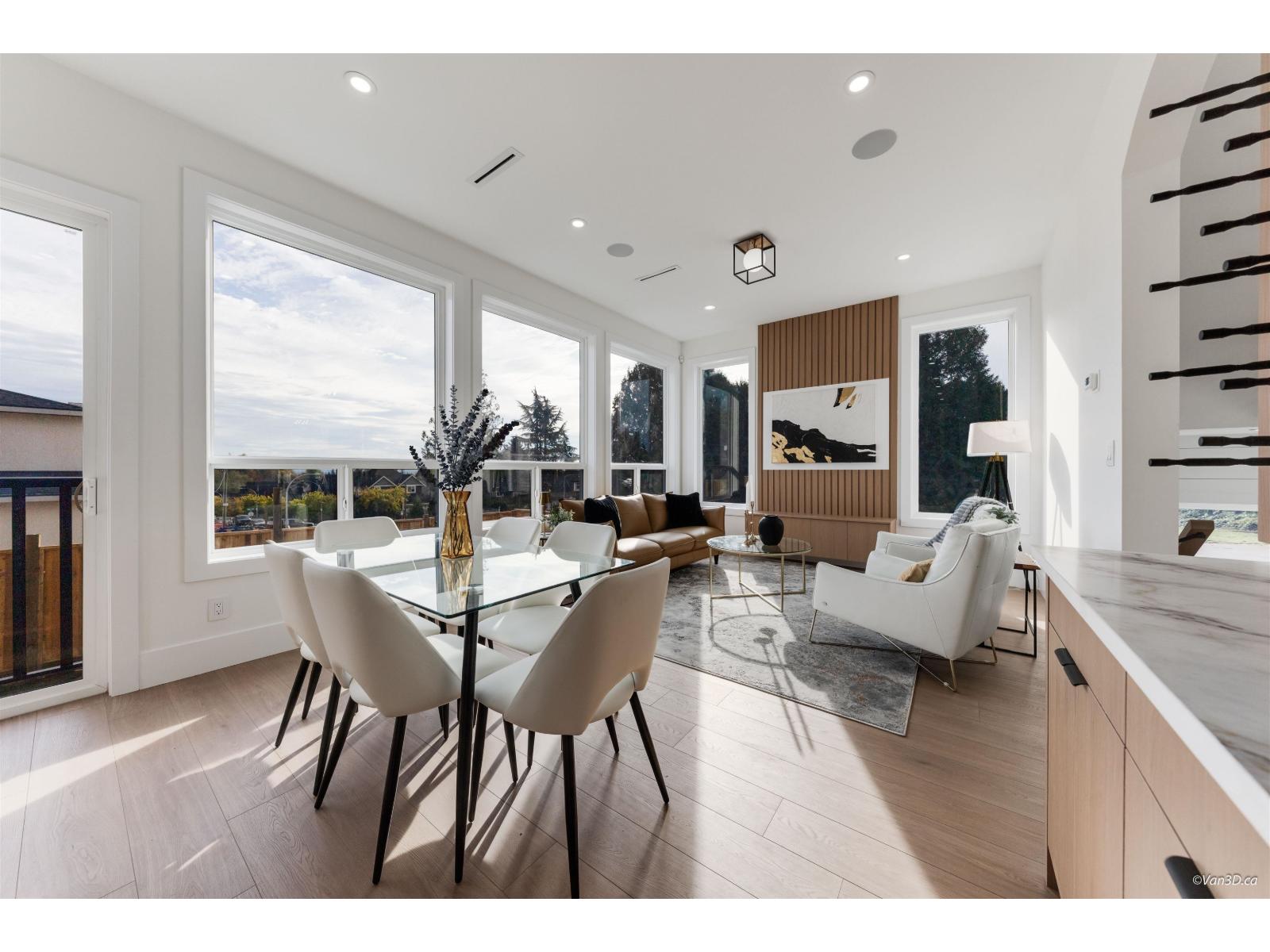 6906 204a Street, Langley, British Columbia  V2Y 1R2 - Photo 13 - R3098183