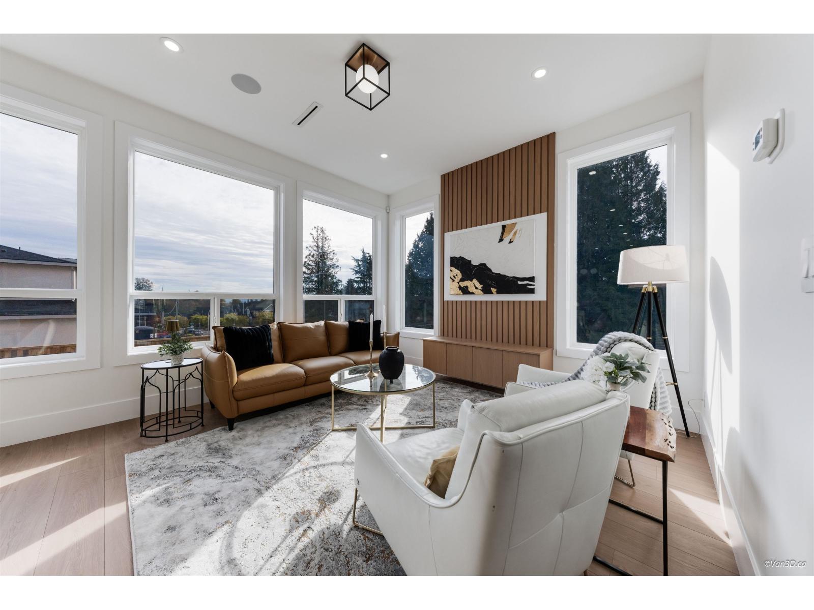 6906 204a Street, Langley, British Columbia  V2Y 1R2 - Photo 3 - R3098183