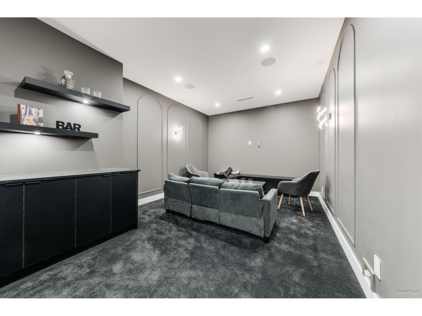 6906 204a Street, Langley, British Columbia  V2Y 1R2 - Photo 37 - R3098183