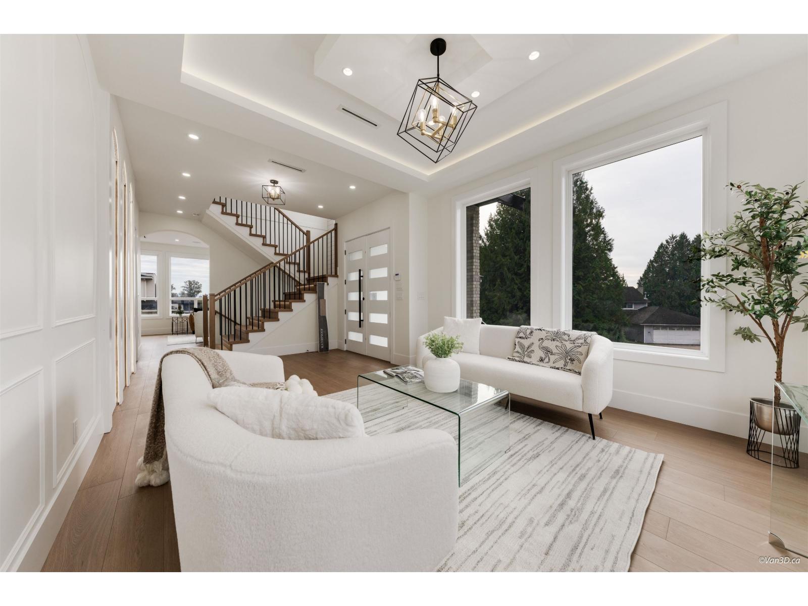 6906 204a Street, Langley, British Columbia  V2Y 1R2 - Photo 22 - R3098183