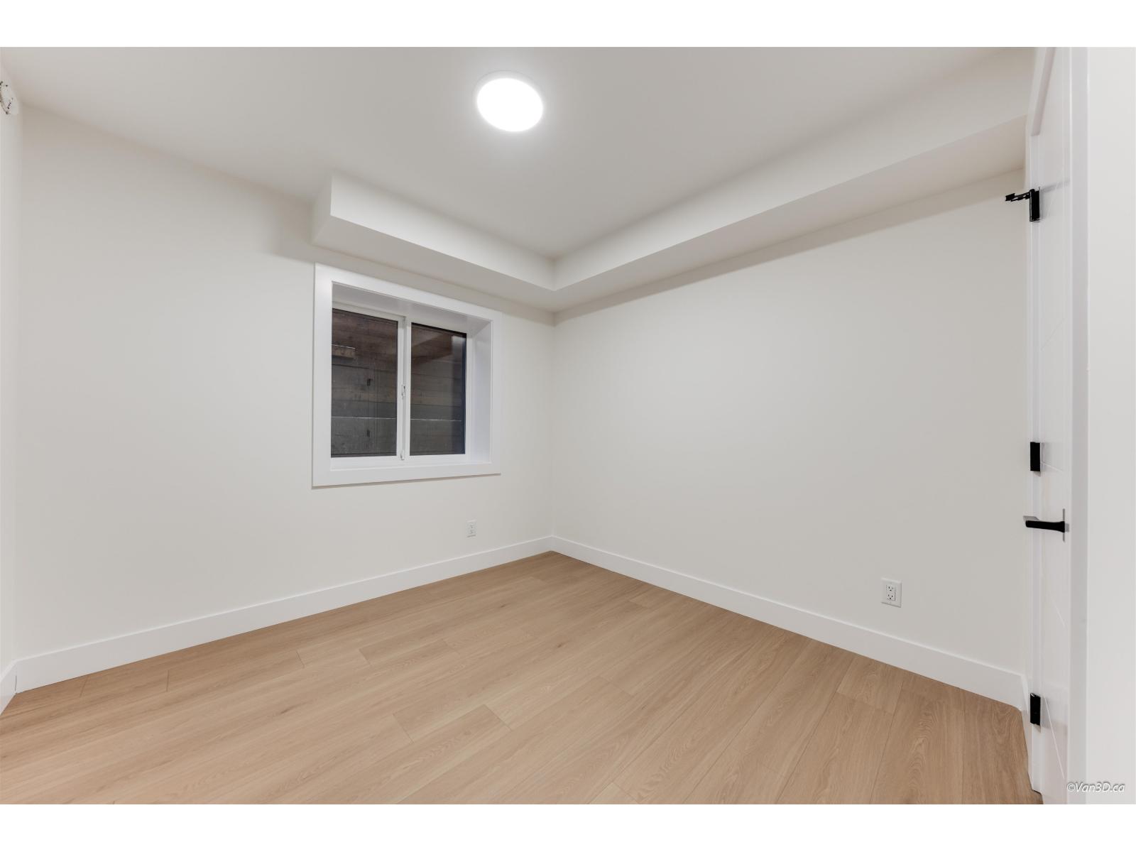 6906 204a Street, Langley, British Columbia  V2Y 1R2 - Photo 39 - R3098183