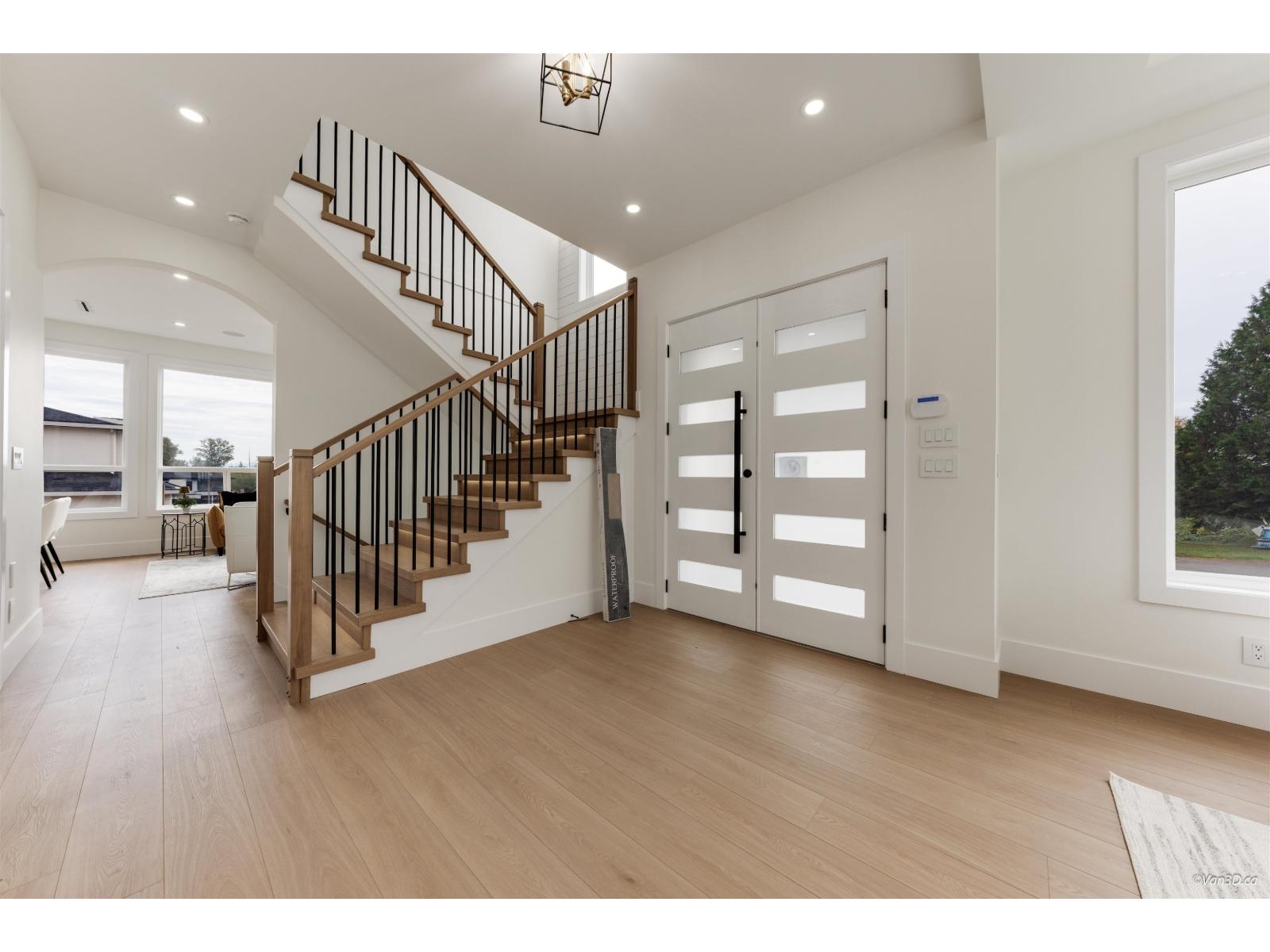 6906 204a Street, Langley, British Columbia  V2Y 1R2 - Photo 23 - R3098183