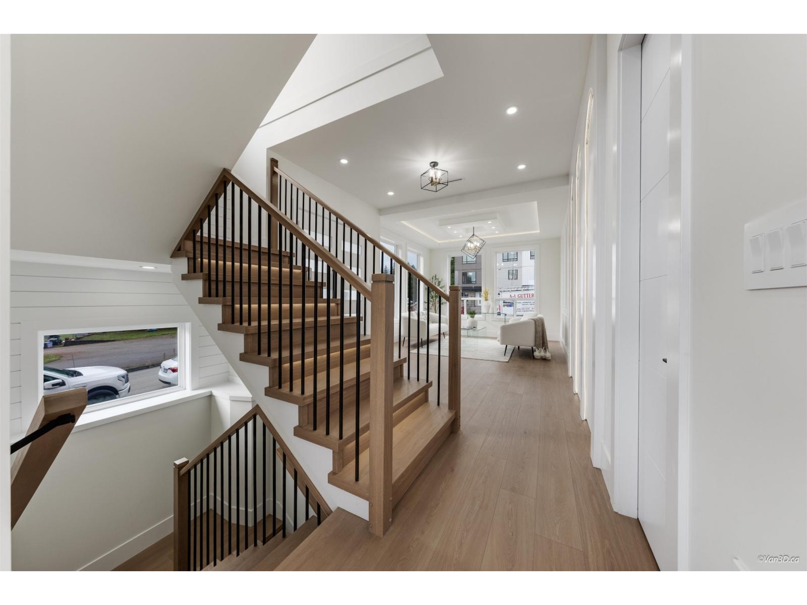 6906 204a Street, Langley, British Columbia  V2Y 1R2 - Photo 20 - R3098183