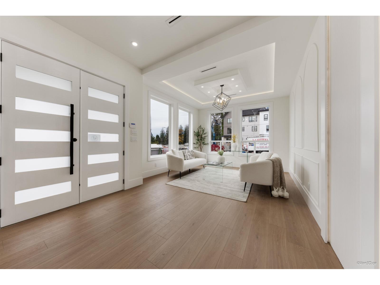 6906 204a Street, Langley, British Columbia  V2Y 1R2 - Photo 18 - R3098183